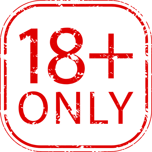 Nixan85